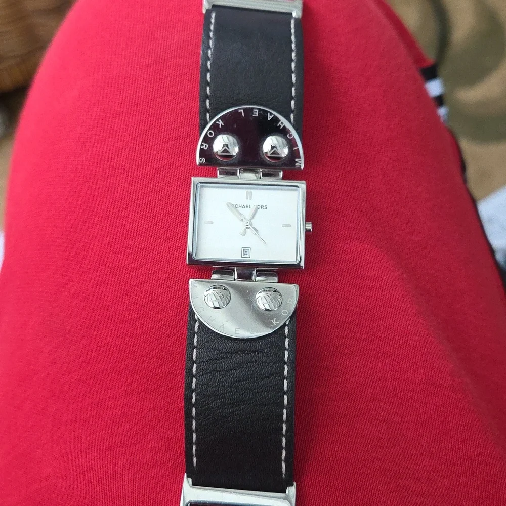 Michael Kors Watch mk 4054